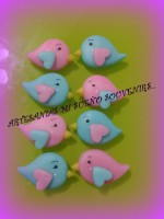 pajaritos