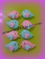 pajaritos
